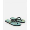 Rip Curl OXFORD BLOOM OPEN TOE