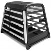 Thule Allax XXL