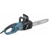 Makita UC4051AX1 - Elektrická reťazová píla