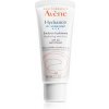 Avène Hydrance Légére hydratačná emulzia 40 ml