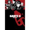 Gantz 6