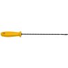 Pilník Strend Pro FWA-303, 6.6x216 mm, na sadrokartón