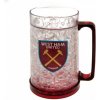 FAN-SHOP.SK Chladiaci pohár West Ham United