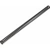 Action Army AA pružina POWER SPRING pre TM L96 AWS (7 mm) - M150