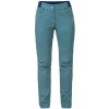 Dámske Rafiki Geminis brittany blue S