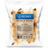 Petmex Prírodné hryzátko pre psa Ucho králika 100 g