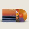 FREEMAN - FREEMAN (1LP)