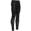 Devold Wool Mesh 190 Longs Man