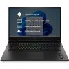 OMEN 17-db0001nc Black A85ZFEA#BCM