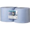 Tork Heavy Duty trojvrstvové modré W1/W2 2 x 119 m