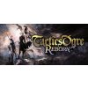 Tactics Ogre Reborn