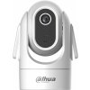 Dahua SD-H4C-0400B