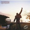 2LP Queen: Made In Heaven LTD