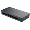 Grandstream GWN7701 Unmanaged Network Switch 8 portov