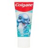 COLGATE Zubná pasta pre deti 50 ml