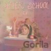 Martinez Melanie: After School EP - Martinez Melanie