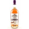 West Cork Port Cask Finished 43% 0,7l (holá láhev)