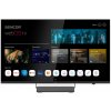 SLE 43US850TCSB UHD SMART TV SENCOR (SLE 43US850TCSB)
