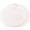 SUPER SOFT Lana Gatto Farby SUPER SOFT: 13701 biela hmla
