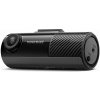 THINKWARE F70PRO FHD WiFi Mini