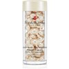 Elizabeth Arden Ceramide Hyaluronic Acid + Peptides pleťové sérum v kapsuliach s ceramidy a peptidy 60 cps