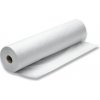 LIKOV LIGEO PP 300 g/m² 2 x 50 m biela polypropylénová geotextília