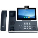 VoIP telefón Yealink SIP-T58W