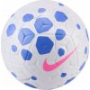 Futbalová lopta Nike Academy Soccer Ball, veľ. 5