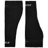 Návleky na kolená Q36.5 Sun&Air Knee Covers