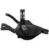 SHIMANO Radenie XTR SL-M9100 pravé 12-k. bez ukazovateľa