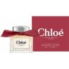 Chloé L’Eau De Parfum Intense parfumovaná voda dámska 50 ml