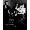 I Love XXX (Meng Jinghui,Claire Conceison)()