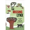 Missing Lynx