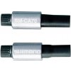 SHIMANO Skrutka nastavovacia SM-CA70 pre radiaci bowden 2ks
