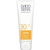 Annemarie Börlind mlieko na opaľovanie SPF30 125 ml