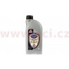 Millers Oils Classic Shock Oil 32 1 l