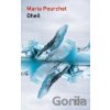 Oheň - Maria Pourchet