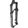 RockShox Reba RL - Remote 29