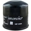 HIFLOFILTRO - Olejový filter /Honda/Kawasaki/ HF202 M200-064
