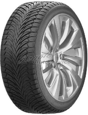 Fortune FSR401 235/65 R17 108V