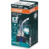 Osram H15 12V 15/55W PGJ23t-1 Cool Blue Intense Nextgen