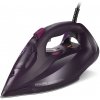 Philips DST 7061/30 žehlička