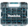 MAKITA E-24826 SADA SKRUTKOVACÍCH KONCOVIEK IMPACT BLACK 100 KUSOV