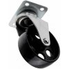 BGS technic Kolieska pre BGS 8386 (BGS 8386-1)
