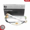 Mechanizmus zdvíhania okna ESEN SKV 01SKV952 01SKV952