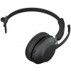 Evolve2 65, Headset