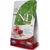 N&D Prime Cat Adult Chicken & Pomegranate 5 kg