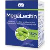 GS Megalecitin 1325 130 kapsúl