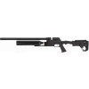 Kral Arms Puncher Jumbo Dazzle 5,5 mm black