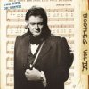 Cash Johnny - Bootleg 4:The Soul Of Truth / Vinyl / 3Lp / Coloured [3 LP]